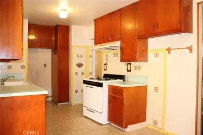 838 E G, Colton, CA 92324 - Photo 6