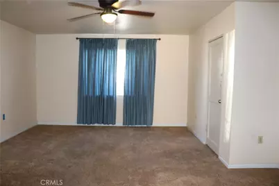 838 E G, Colton, CA 92324 - Photo 16