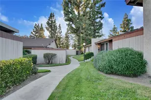 1397 W 7th, Upland, CA 91786 - Photo 24