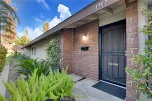 1397 W 7th, Upland, CA 91786 - Photo 4