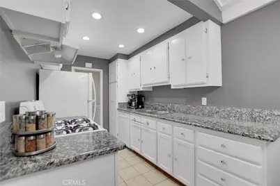 1397 W 7th, Upland, CA 91786 - Photo 12