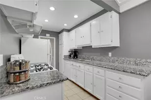 1397 W 7th, Upland, CA 91786 - Photo 12
