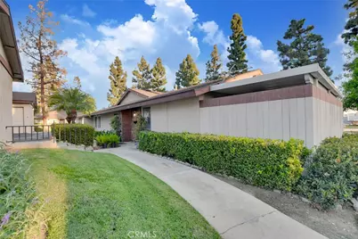 1397 W 7th, Upland, CA 91786 - Photo 2