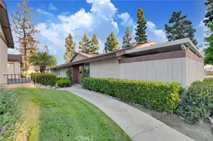 1397 W 7th, Upland, CA 91786 - Photo 2