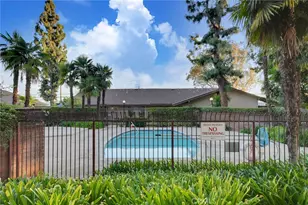 1397 W 7th, Upland, CA 91786 - Photo 28
