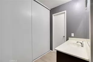 1397 W 7th, Upland, CA 91786 - Photo 20