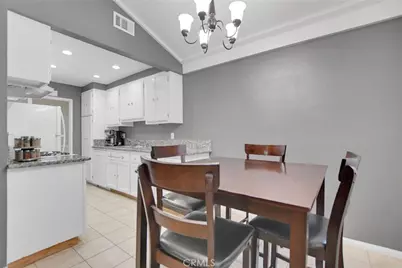 1397 W 7th, Upland, CA 91786 - Photo 10
