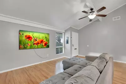 1397 W 7th, Upland, CA 91786 - Photo 8