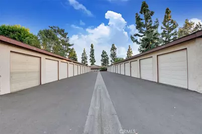 1397 W 7th, Upland, CA 91786 - Photo 30