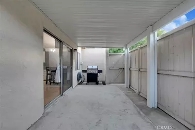 1397 W 7th, Upland, CA 91786 - Photo 22