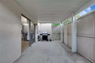 1397 W 7th, Upland, CA 91786 - Photo 22