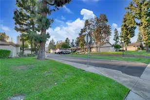 1397 W 7th, Upland, CA 91786 - Photo 26