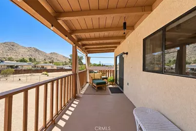 15953 Saint Timothy Road, Apple Valley, CA 92307 - Photo 48
