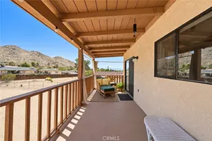 15953 St Timothy Rd, Apple Valley, CA 92307 - Photo 48