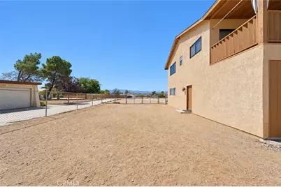 15953 Saint Timothy Road, Apple Valley, CA 92307 - Photo 40