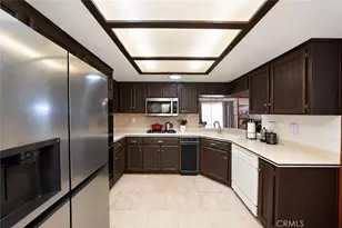 15953 St Timothy Rd, Apple Valley, CA 92307 - Photo 18
