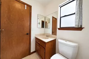 15953 St Timothy Rd, Apple Valley, CA 92307 - Photo 32