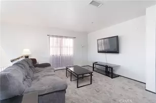 5407 Fetlock Ave, Fontana, CA 92336 - Photo 16