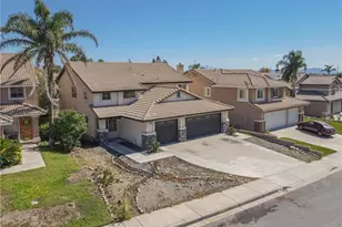 5407 Fetlock Ave, Fontana, CA 92336 - Photo 38