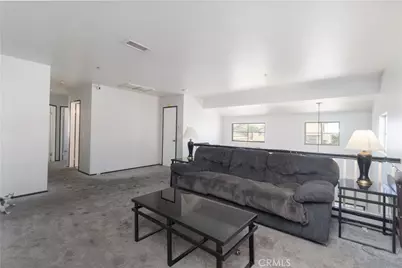 5407 Fetlock Avenue, Fontana, CA 92336 - Photo 20