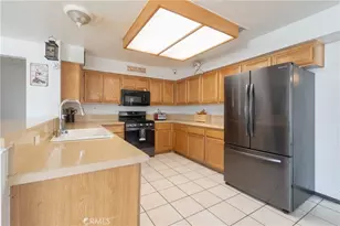 5407 Fetlock Ave, Fontana, CA 92336 - Photo 8
