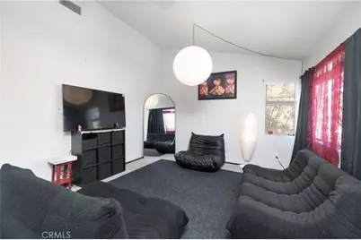 5407 Fetlock Avenue, Fontana, CA 92336 - Photo 10