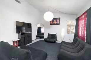 5407 Fetlock Ave, Fontana, CA 92336 - Photo 10