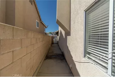 5407 Fetlock Avenue, Fontana, CA 92336 - Photo 34