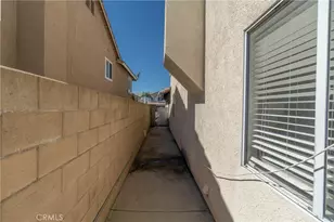 5407 Fetlock Ave, Fontana, CA 92336 - Photo 34