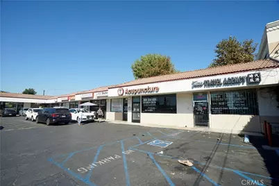 10343 Garvey Avenue, El Monte, CA 91733 - Photo 12