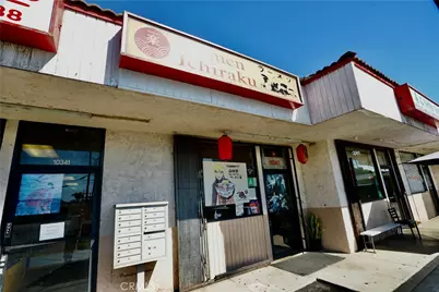 10343 Garvey Avenue, El Monte, CA 91733 - Photo 10