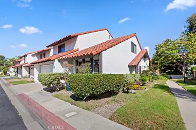 1402 Alpine Lane, Huntington Beach, CA 92648 - Photo 2
