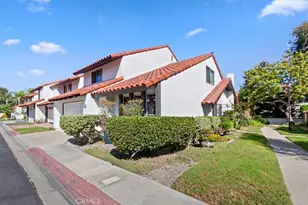 1402 Alpine Ln, Huntington Beach, CA 92648 - Photo 2