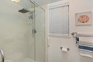 1402 Alpine Ln, Huntington Beach, CA 92648 - Photo 16