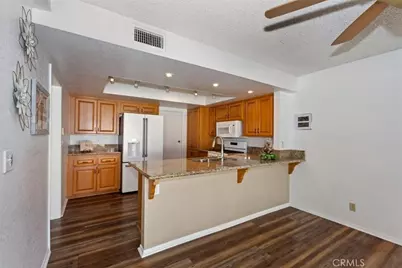 1402 Alpine Lane, Huntington Beach, CA 92648 - Photo 10