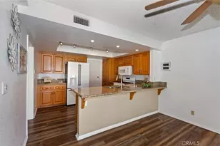 1402 Alpine Ln, Huntington Beach, CA 92648 - Photo 10