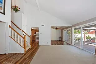 1402 Alpine Ln, Huntington Beach, CA 92648 - Photo 8