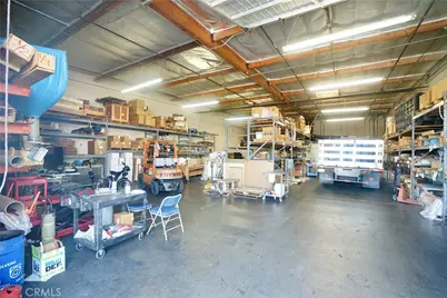 812 1/2 N Grand Avenue, Covina, CA 91724 - Photo 10