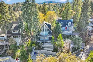 28919 Palisades, Lake Arrowhead, CA 92352 - Photo 56
