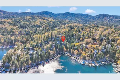28919 Palisades, Lake Arrowhead, CA 92352 - Photo 64