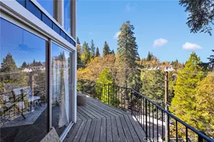 28919 Palisades, Lake Arrowhead, CA 92352 - Photo 30