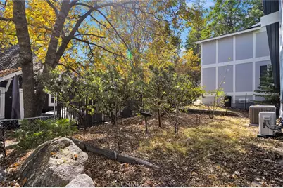 28919 Palisades, Lake Arrowhead, CA 92352 - Photo 54