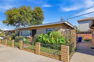 3922 Rowland, El Monte, CA 91731 - Photo 2