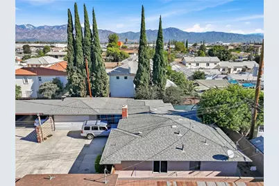 3922 Rowland, El Monte, CA 91731 - Photo 16