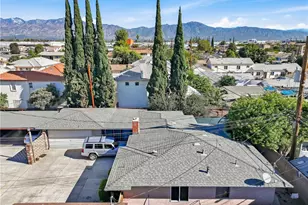 3922 Rowland, El Monte, CA 91731 - Photo 16