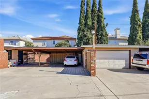 3922 Rowland, El Monte, CA 91731 - Photo 8
