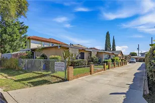 3922 Rowland, El Monte, CA 91731 - Photo 4
