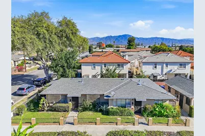 3922 Rowland, El Monte, CA 91731 - Photo 12