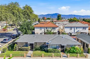 3922 Rowland, El Monte, CA 91731 - Photo 12