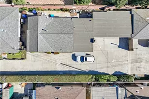 3922 Rowland, El Monte, CA 91731 - Photo 20